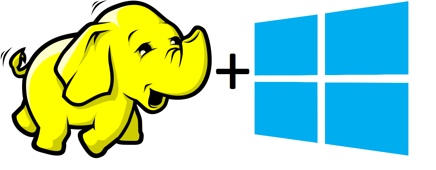 Hadoop 3.1.4 Installation on Window 10